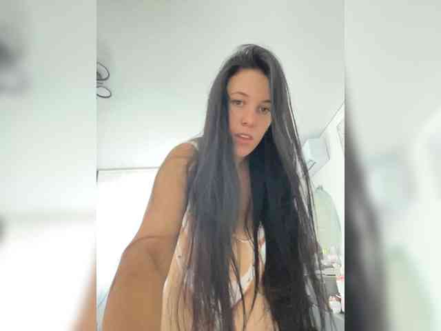 Potifays webcam