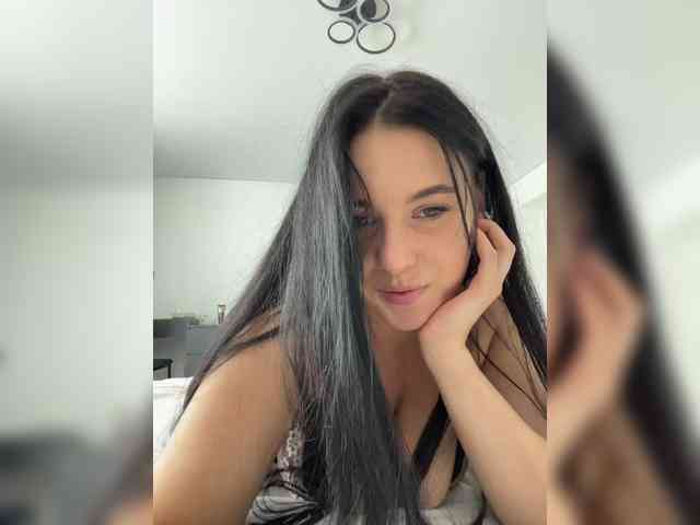 Potifays webcam