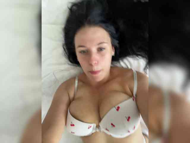 Potifays webcam
