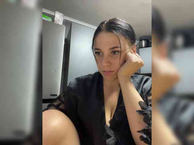 Potifays webcam