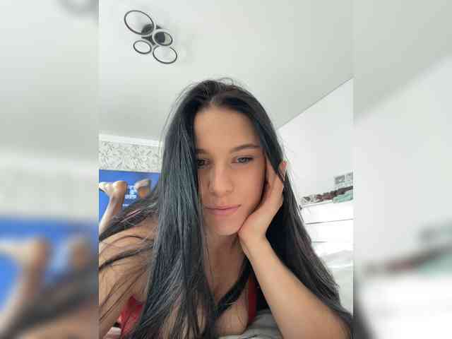Potifays webcam