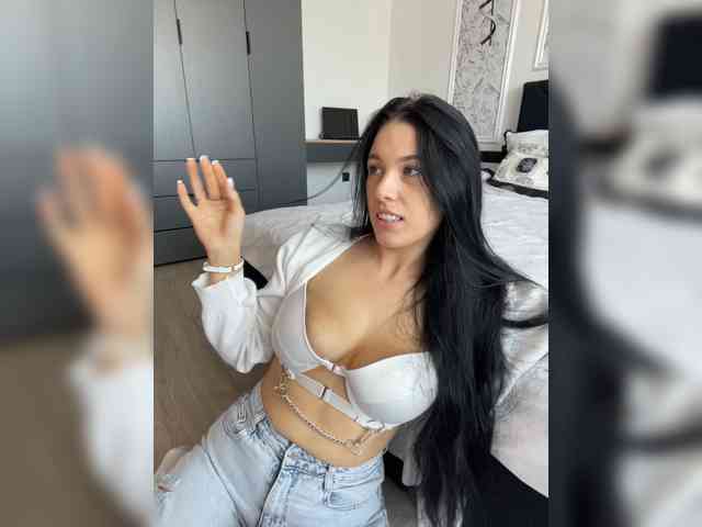 Potifays webcam