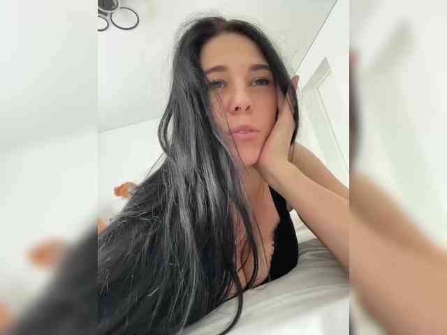 Potifays webcam