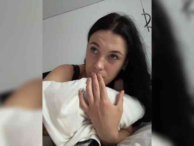 Potifays Potifays