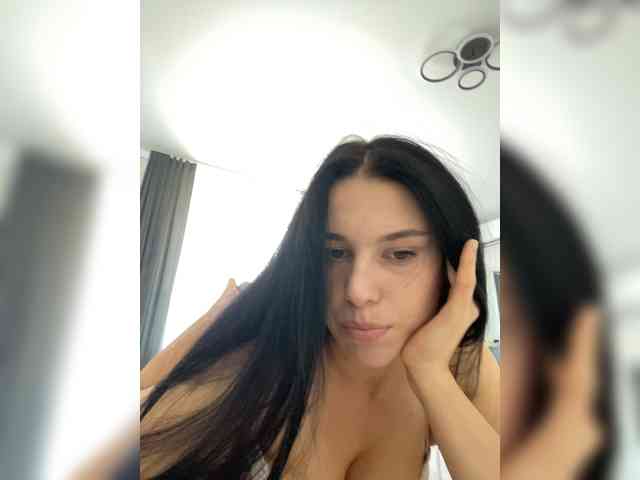 Potifays webcam