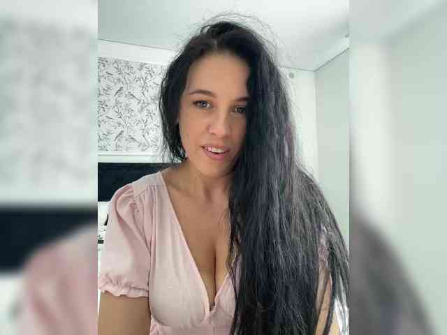 Potifays webcam
