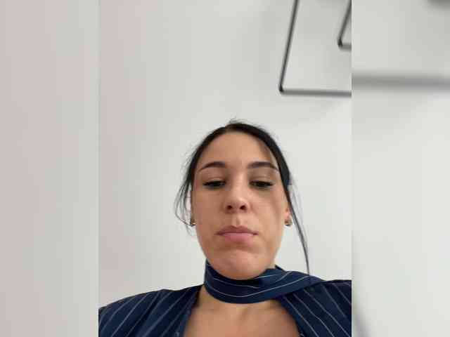Potifays webcam