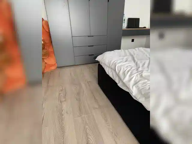 Potifays