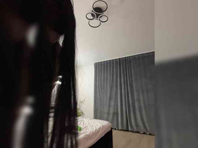Potifays webcam