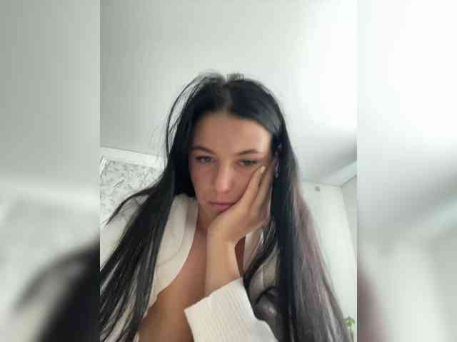 Модель: Potifays