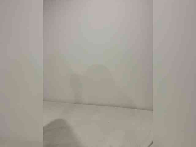Potifays webcam