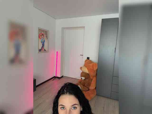 Potifays