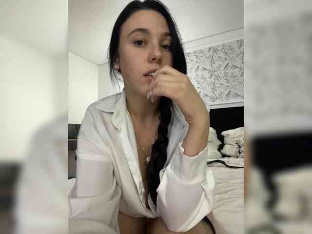 Potifays