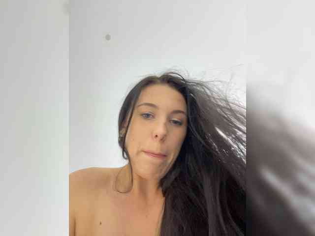 Potifays webcam
