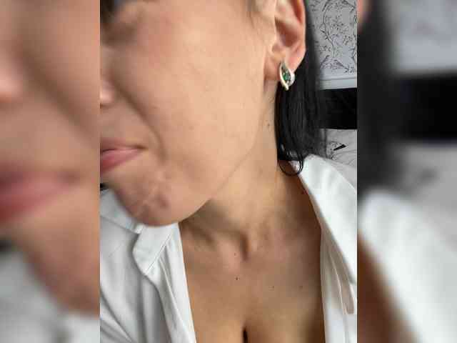 Potifays webcam