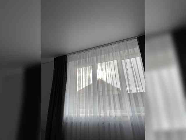 Модель: Potifays