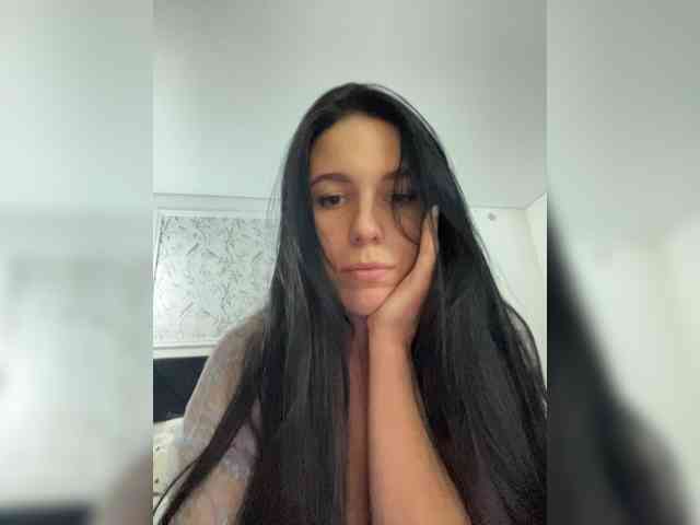 Potifays webcam