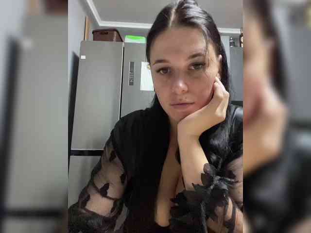 Potifays webcam