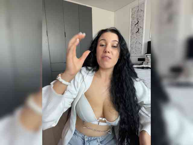 Potifays webcam