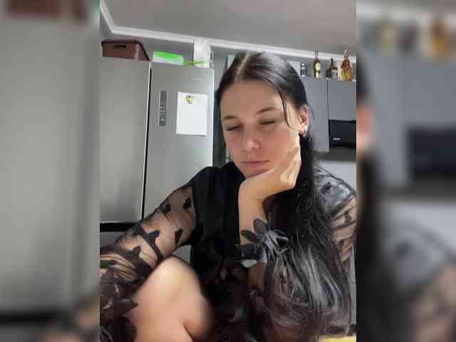 Potifays webcam