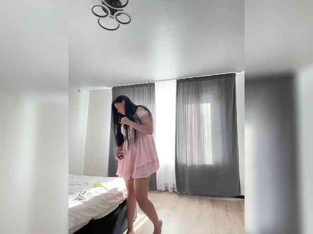 Potifays webcam