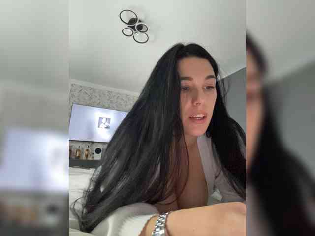Modelo: Potifays
