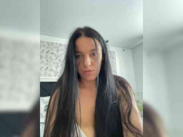 Potifays webcam