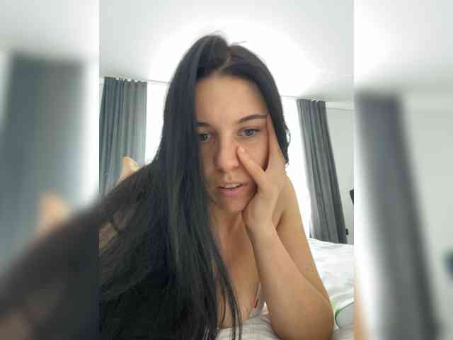 Potifays webcam