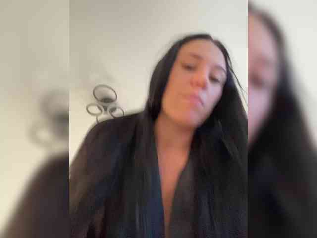 Potifays webcam