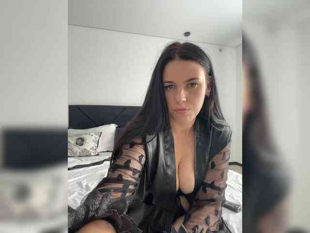 Potifays webcam
