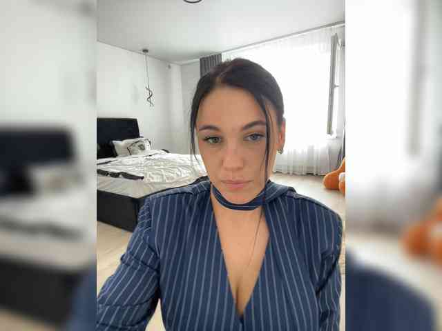 Potifays webcam
