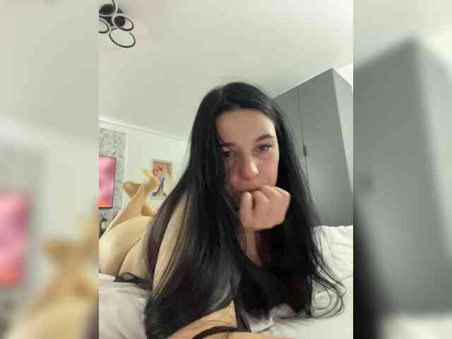 Potifays