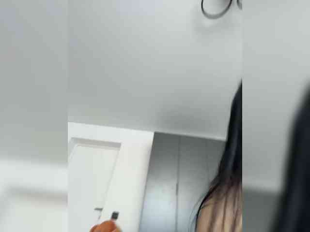 Potifays