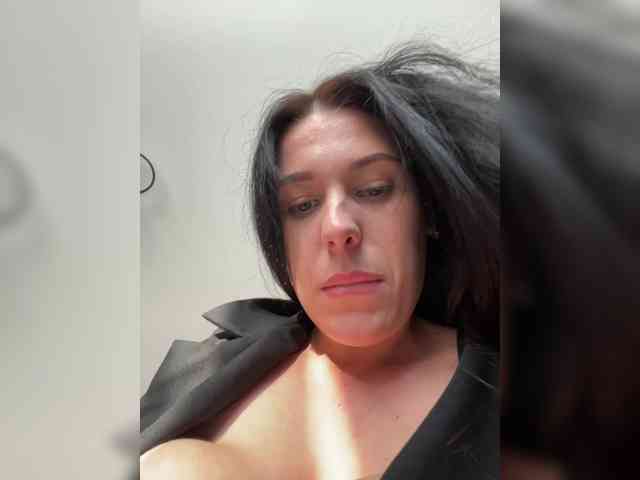 Potifays Sex Cam Show