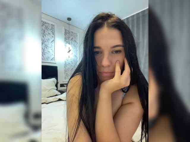 Potifays webcam