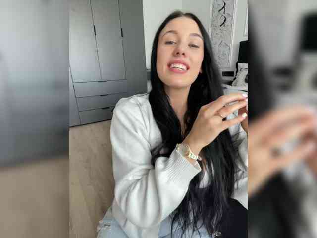Potifays
