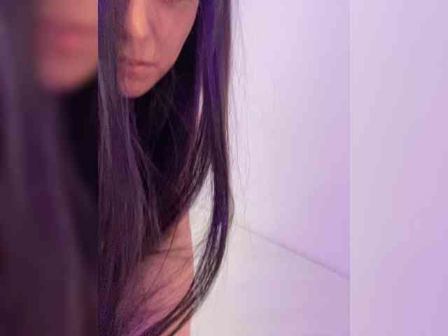 Potifays webcam