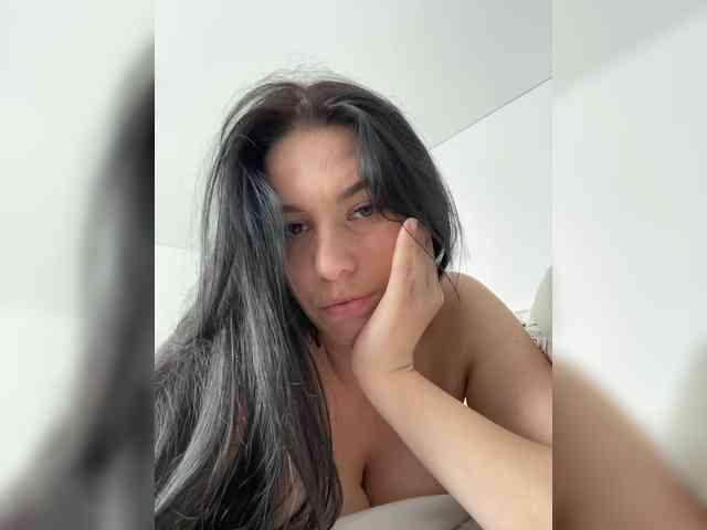 Potifays webcam