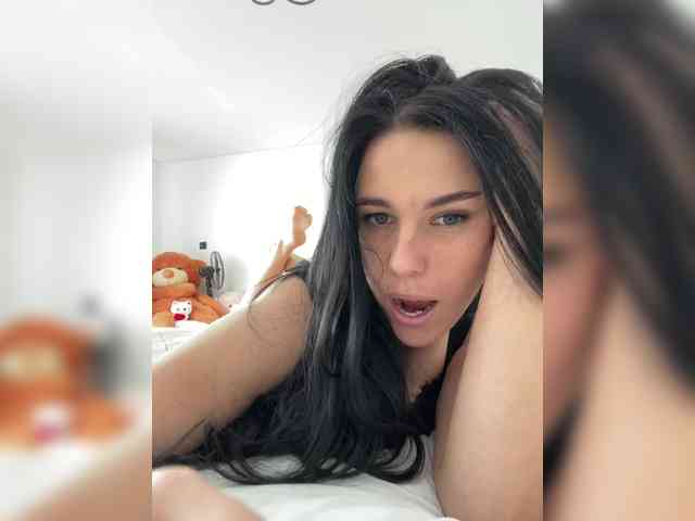 Potifays webcam