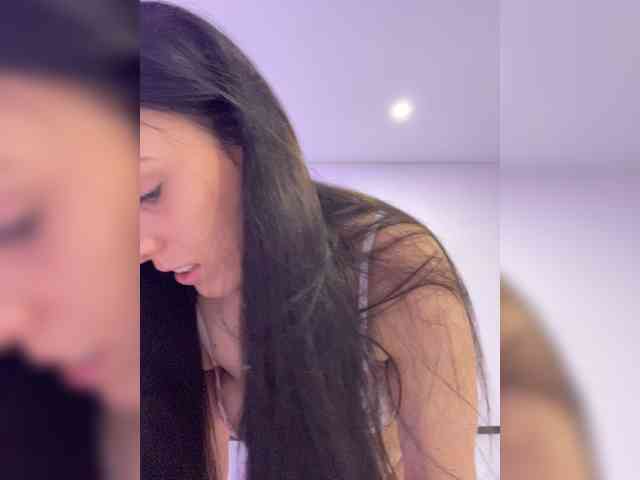 Potifays webcam