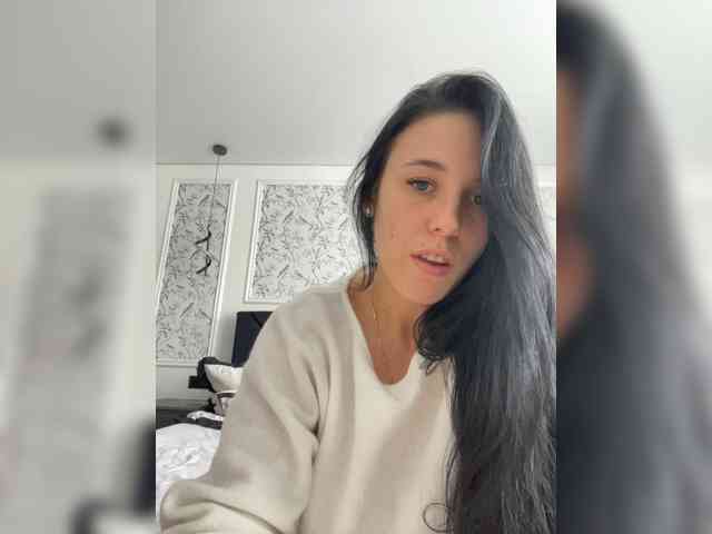 Potifays webcam