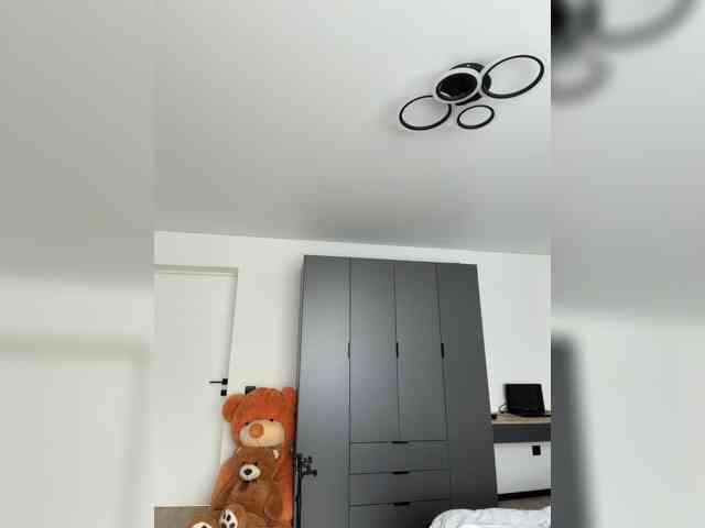 Potifays