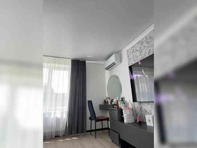 Potifays webcam