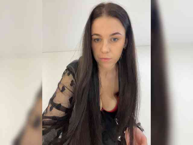 Potifays webcam