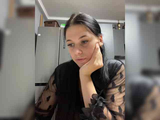 Potifays webcam