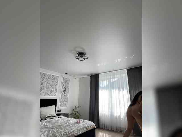 Potifays webcam