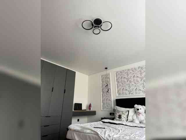 Potifays webcam