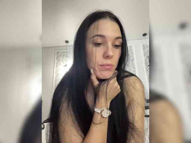 Potifays webcam