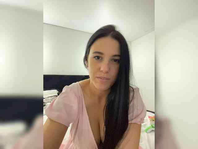 Potifays Sex Cam Show