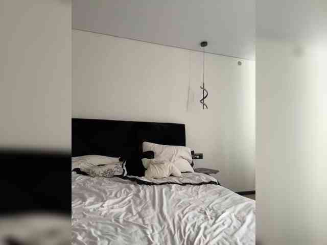 Potifays webcam